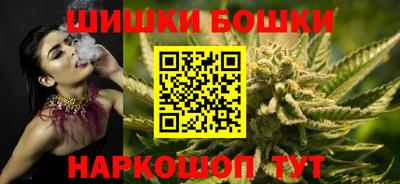 СК Канаш