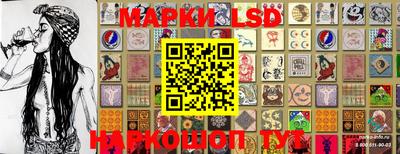 ГАЛЛЮЦИНОГЕННЫЕ ГРИБЫ Камышлов