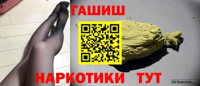 ГАЛЛЮЦИНОГЕННЫЕ ГРИБЫ Камышлов